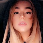 thealiicat (Ali) OnlyFans Leaked Videos and Pictures 

 profile picture