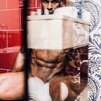 Onlyfans leaked theamericandream215 

 profile picture