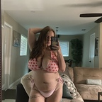 theariannaperez OnlyFans Leaked 

 profile picture