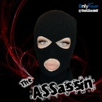 theassassinof OnlyFans Leaked Photos and Videos 

 profile picture