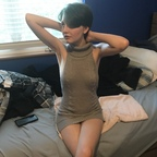 River @theatrenerd101 Leaks OnlyFans 

 profile picture