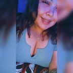 thebabes (Blove<3) free OnlyFans Leaked Content 

 profile picture