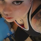 thebabybunny (Baby Bunny) free OnlyFans Leaked Pictures & Videos 

 profile picture