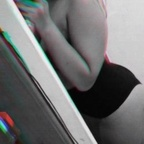 thebabytits OnlyFans Leaks 

 profile picture