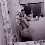 thebaddestroxs OnlyFans Leaked Photos and Videos 

 profile picture