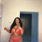 Brielle (thebaddieonduty) Leaked OnlyFans 

 profile picture