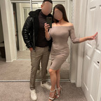 Download thebarronslife OnlyFans leaks for free 

 profile picture