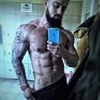 thebeardedbully OnlyFans Leaked Photos and Videos 

 profile picture