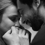 thebest profile picture