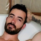 Download thebestofwes OnlyFans content for free 

 profile picture