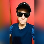 Free access to (@theboynextdoor19) Leaks OnlyFans 

 profile picture