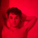 TheBoyNextDoor @theboynextdoorxx22 Leak OnlyFans 

 profile picture