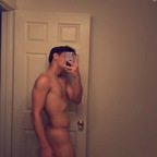 theboywonder99 (BoyWonder) OnlyFans Leaked Content 

 profile picture