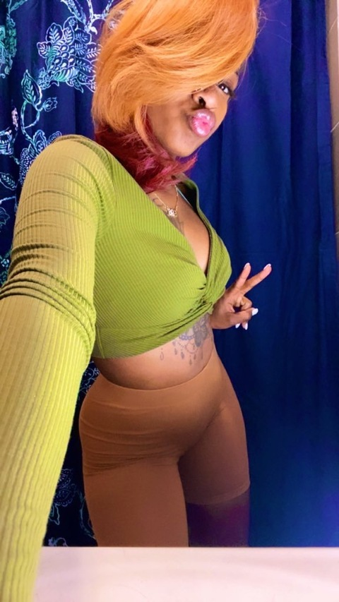 Header of thebrianab