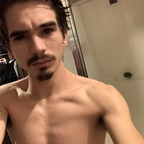 thebrownone (👀) free OnlyFans Leaked Pictures & Videos 

 profile picture