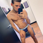 thebryanbreeze (Bryan Breeze) free OnlyFans Leaked Videos and Pictures 

 profile picture