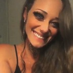 thechapel (𝚖𝚒𝚌𝚑𝚎𝚕𝚕𝚎 ✞ 𝚌𝚑𝚟𝚛𝚌𝚑) OnlyFans Leaked Pictures & Videos 

 profile picture