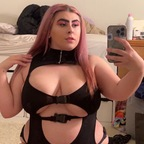 thechurrbabe (Cherry Hearts) OnlyFans content 

 profile picture