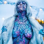 Azure 💎 Free Page (thecolorbluefree) Leaks OnlyFans 

 profile picture