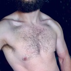 Free access to (thecurlylumberjack) Leak OnlyFans 

 profile picture
