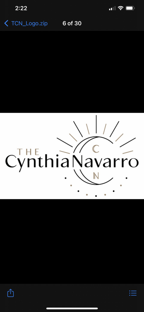 Header of thecynthianavarro