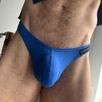 thedailyunderwear (The Daily Underwear) free OnlyFans Leaked Content 

 profile picture