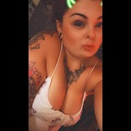 thedevilsdaughter94 (Victoria Lloyd) free OnlyFans Leaked Pictures and Videos 

 profile picture