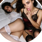 Onlyfans leak thedirtyjewess 

 profile picture