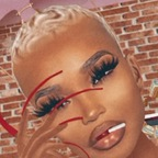 MeDusa 💦 @theerealbrianaj Leaks OnlyFans 

 profile picture