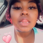 Download theeunicornn OnlyFans leaks for free 

 profile picture