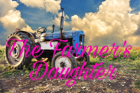 Header of thefarmersdaughter167