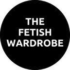 thefetishwardrobe profile picture