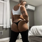 thefitbunny_lite (TheFitBunny_lite) free OnlyFans content 

 profile picture