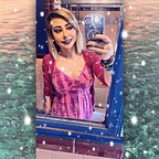 theflowerchild420 OnlyFans Leak 

 profile picture