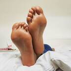 Onlyfans leaks thefootdancer 

 profile picture