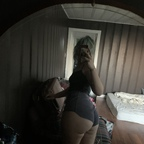 thegirlofmydreams OnlyFans Leaked Photos and Videos 

 profile picture