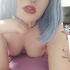 Onlyfans leaks theglitterkitten 

 profile picture