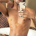 thegoldenndream (Goldenndream) OnlyFans content 

 profile picture