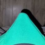 Steve @thegoodguy54 Leaks OnlyFans 

 profile picture