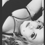 thegothgf OnlyFans Leaked Photos and Videos 

 profile picture