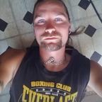 Onlyfans leaks thegray 

 profile picture