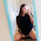 thehayleenicole OnlyFans Leaks 

 profile picture