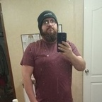 My info (@their0nwalnut2) Leak OnlyFans 

 profile picture