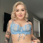 Download theisabellabloom OnlyFans leaks for free 

 profile picture