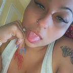 Juicy_Jayye thejuicyjayye Leaks OnlyFans 

 profile picture