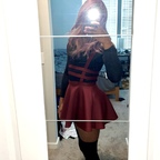 Free access to (thejuliarey) Leaks OnlyFans 

 profile picture