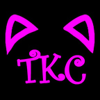 The Kitten Collective (thekittencollective) Leaks OnlyFans 

 profile picture