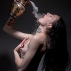 Onlyfans leaked theladyonfirefree 

 profile picture