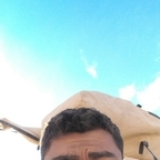 thelance25 (u7970130) free OnlyFans Leaked Content 

 profile picture