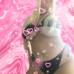 Rae (@thelorae) Leaks OnlyFans 

 profile picture